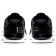 Nike Wmns metcon 5